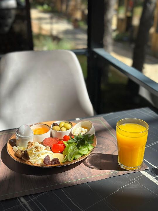 Fotoğraf 27