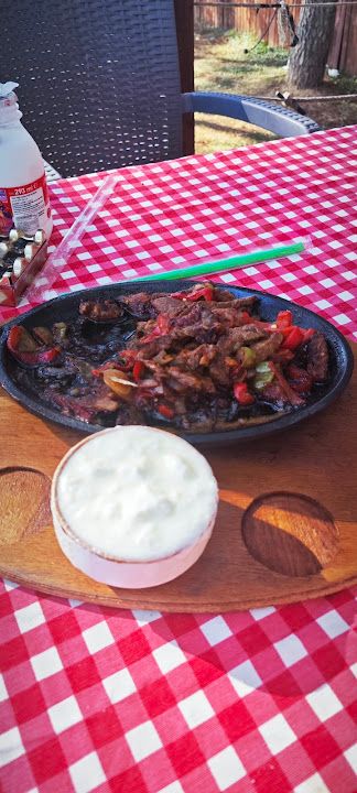 Yorum fotoğrafı 2
