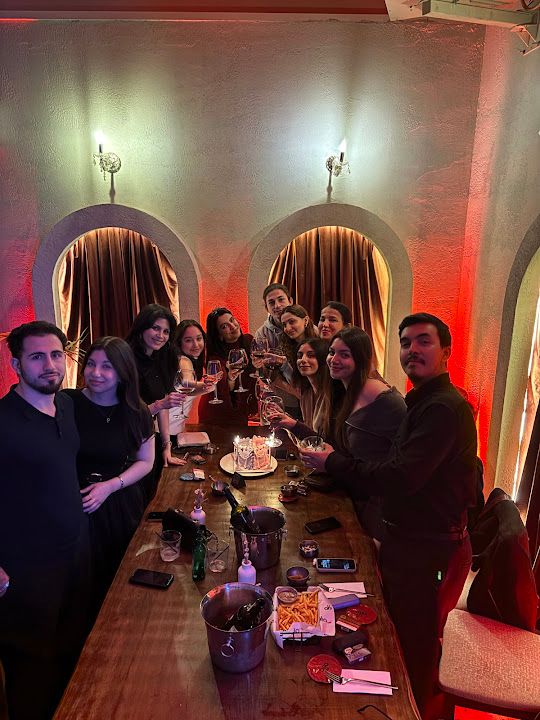 Yorum fotoğrafı 2
