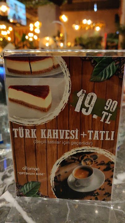 Fotoğraf 29