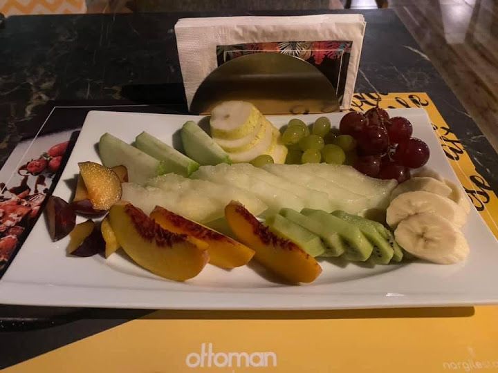 Fotoğraf 17