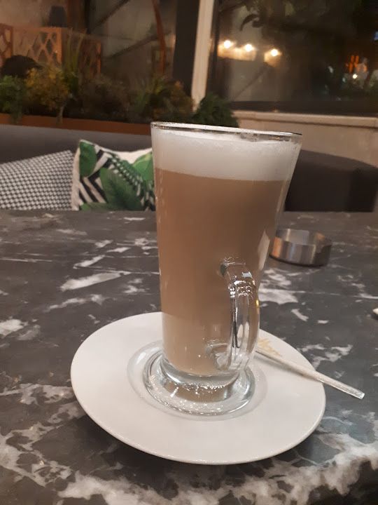 Fotoğraf 31