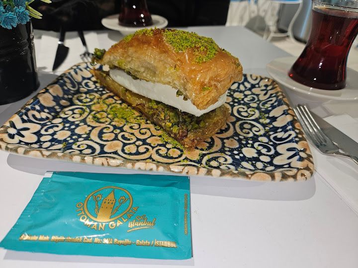Fotoğraf 21