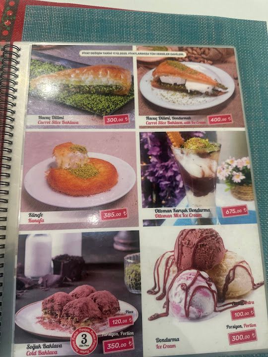 Fotoğraf 15