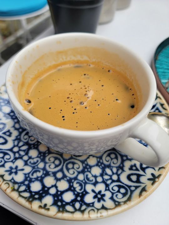 Fotoğraf 22