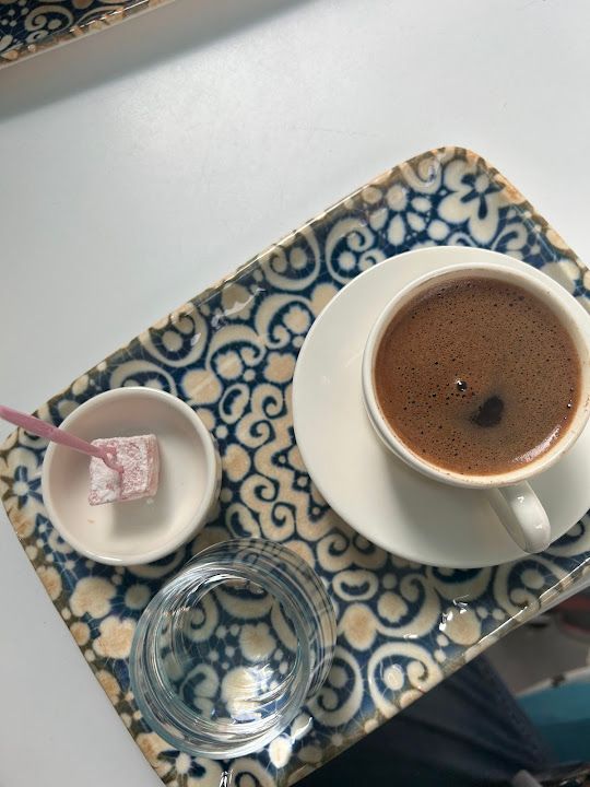 Fotoğraf 23