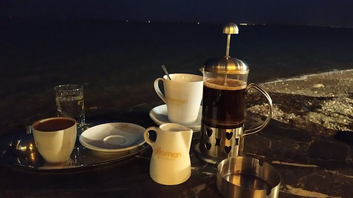 Fotoğraf 29