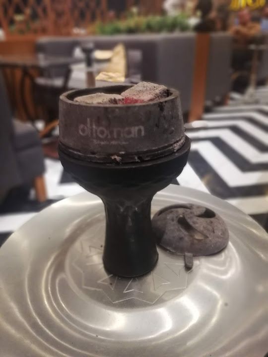 Fotoğraf 25
