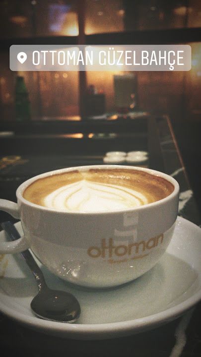 Fotoğraf 40