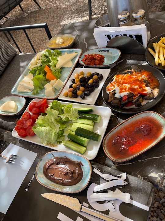Fotoğraf 26