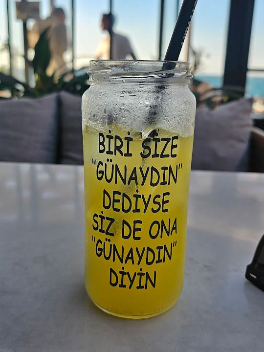 Fotoğraf 39