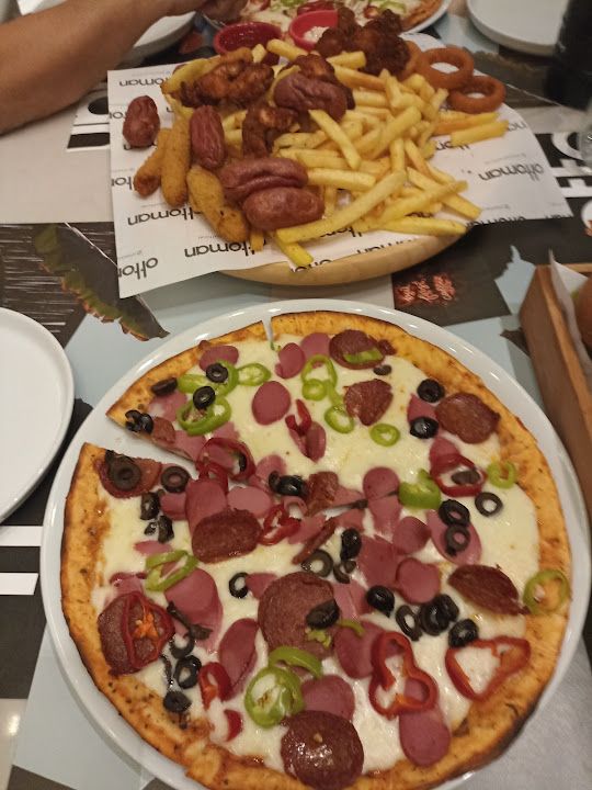 Yorum fotoğrafı 2