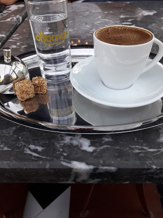 Fotoğraf 27