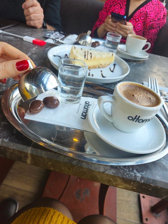 Fotoğraf 39