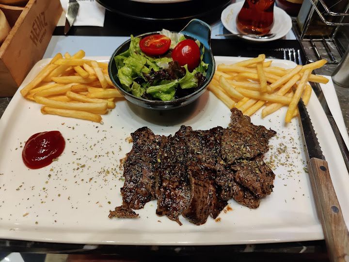 Fotoğraf 31