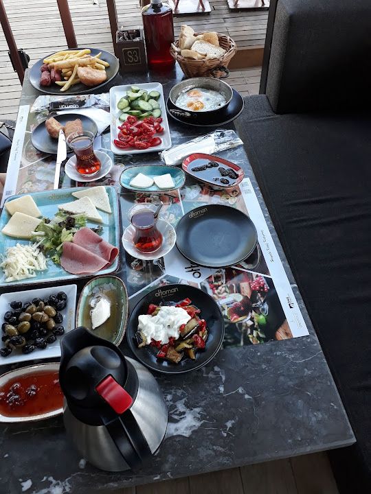 Fotoğraf 34