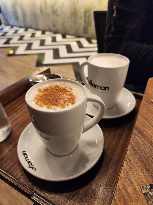 Fotoğraf 35