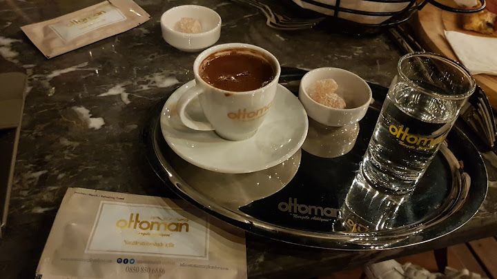 Fotoğraf 33