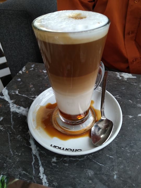 Fotoğraf 40