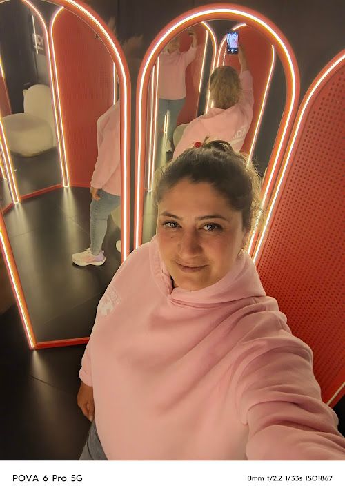 Yorum fotoğrafı 3