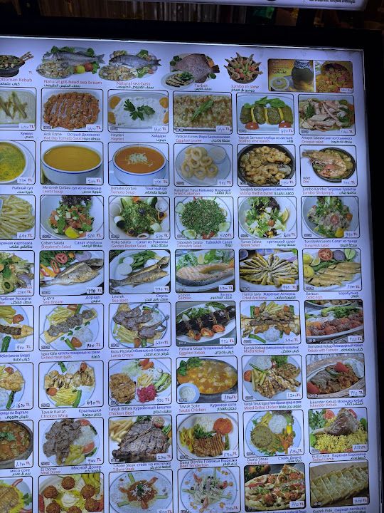 Fotoğraf 27