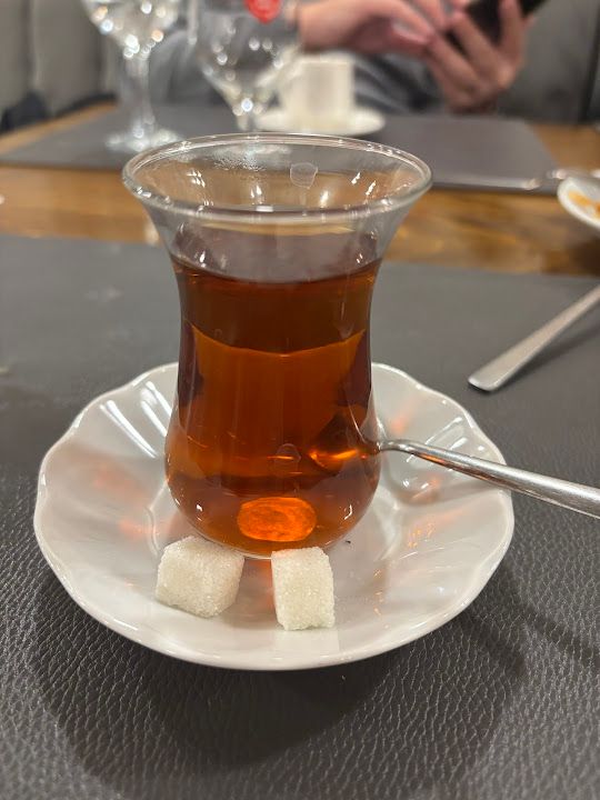 Fotoğraf 23
