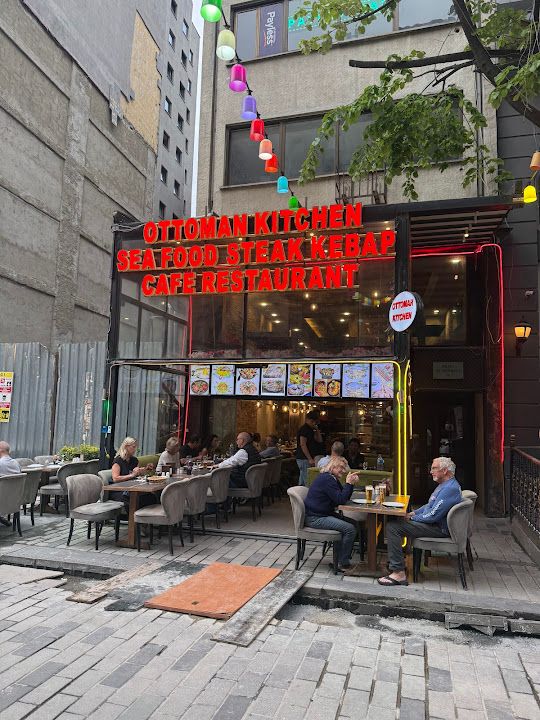 Fotoğraf 16