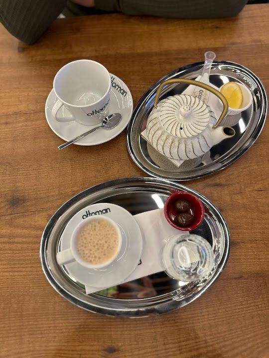 Fotoğraf 21
