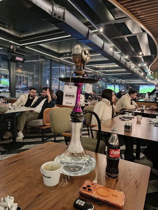 Yorum fotoğrafı 1