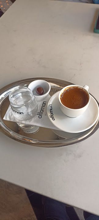 Fotoğraf 15