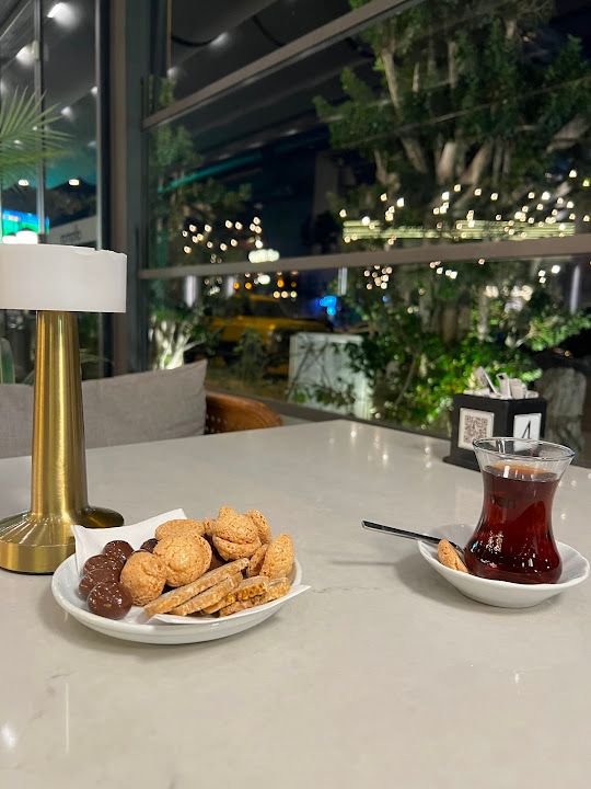 Fotoğraf 16