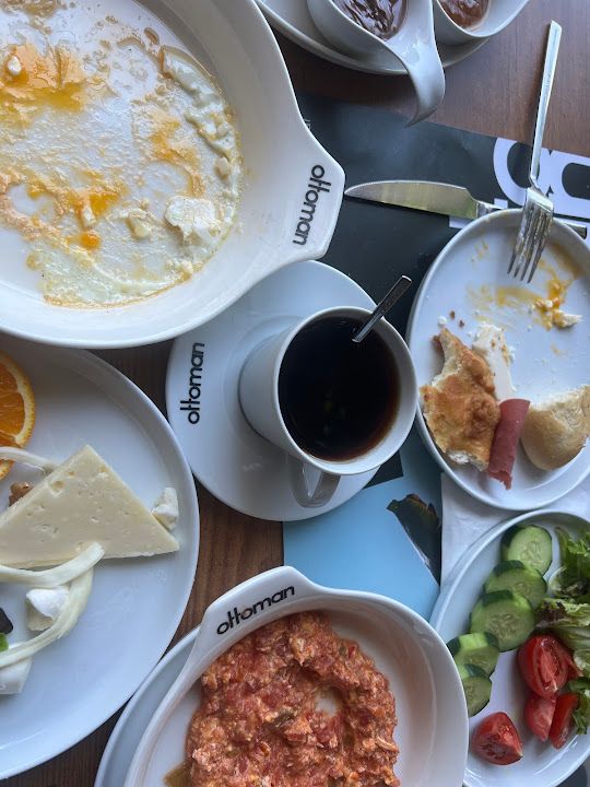 Fotoğraf 23