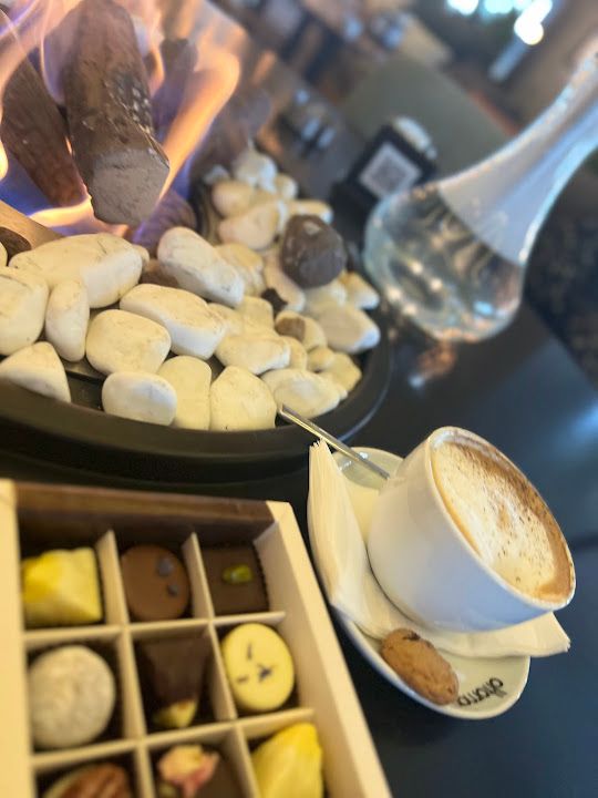 Fotoğraf 19