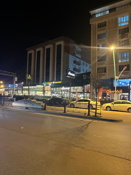 Yorum fotoğrafı 1