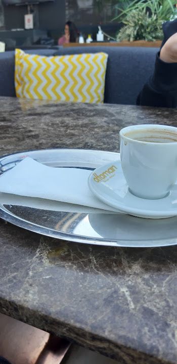 Fotoğraf 30