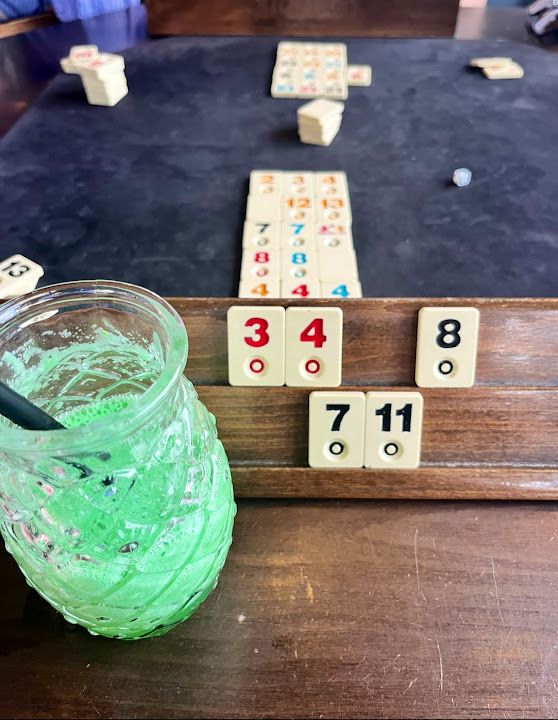 Fotoğraf 22