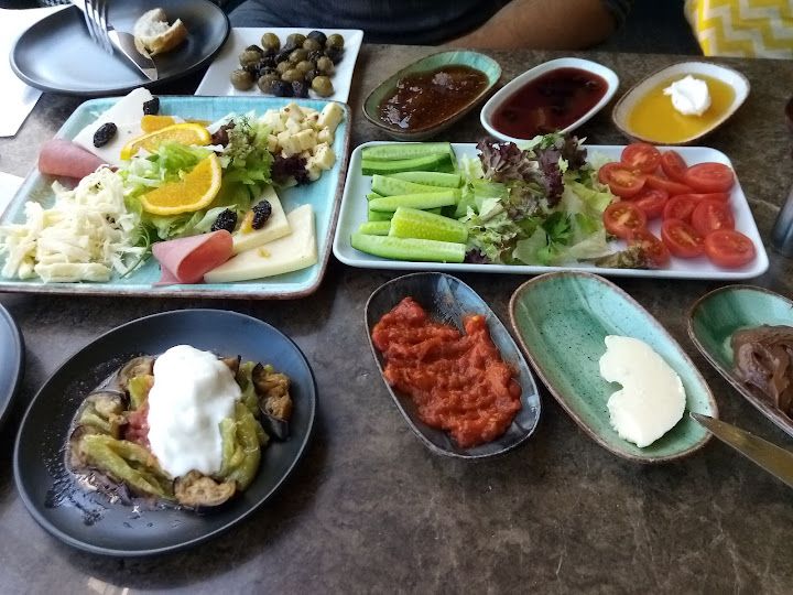 Fotoğraf 24