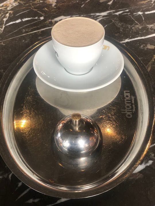 Fotoğraf 43