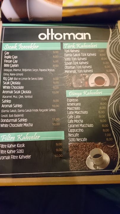 Fotoğraf 26