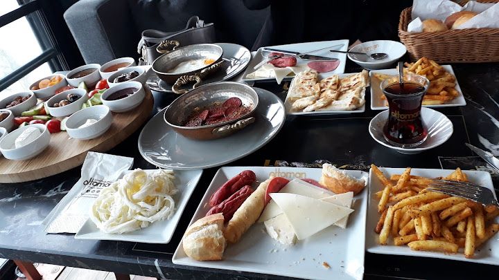 Fotoğraf 20