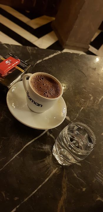 Fotoğraf 21