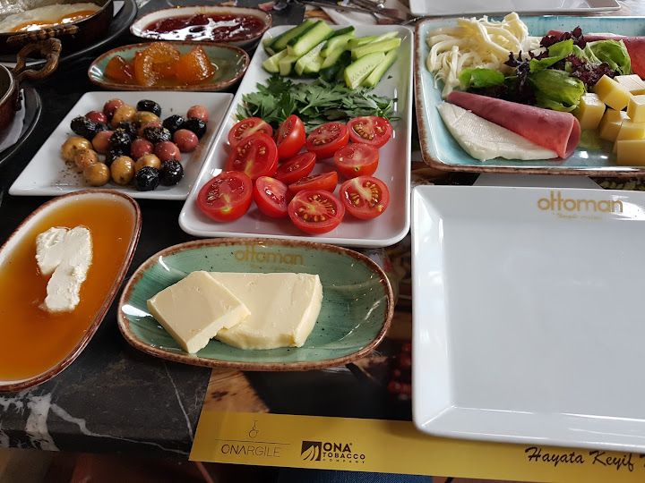 Fotoğraf 29