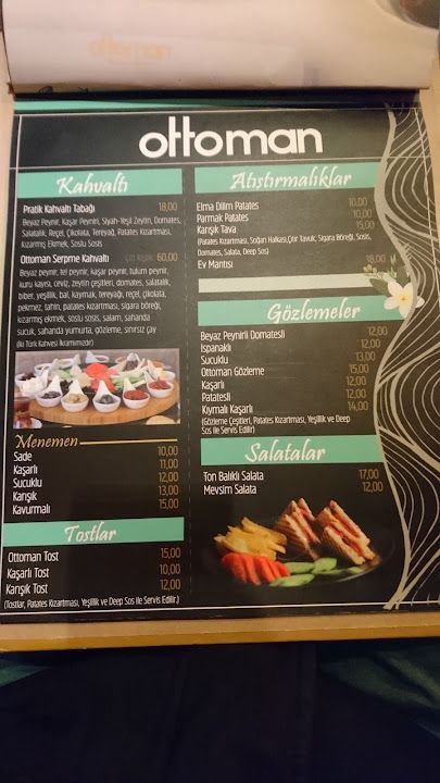 Fotoğraf 24
