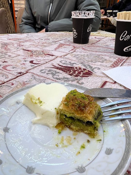 Fotoğraf 24