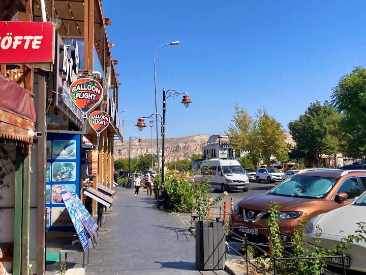 Yorum fotoğrafı 3