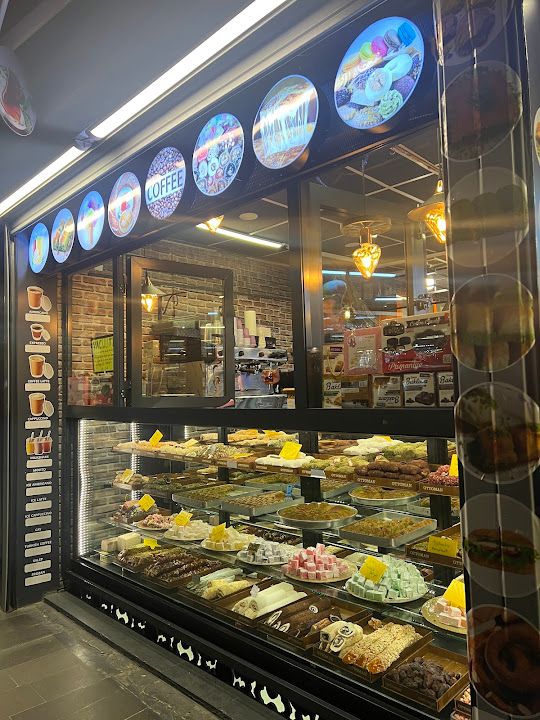 Fotoğraf 23