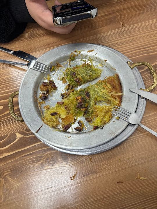 Yorum fotoğrafı 2