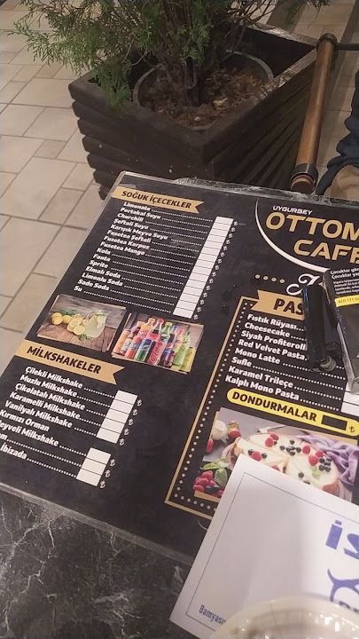 Fotoğraf 13