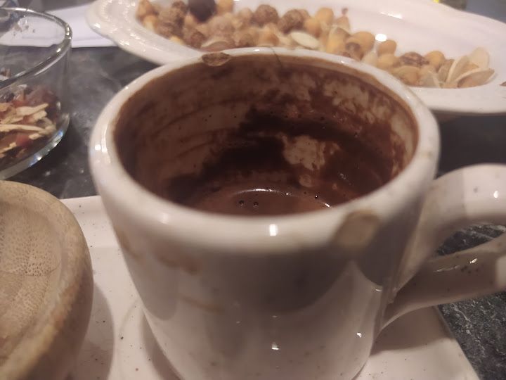 Fotoğraf 14