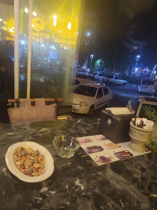 Fotoğraf 16